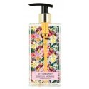 Sensual Jasmine Shower Gel Sensual Jasmine Shower Gel