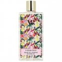 Sensual Jasmine Shower Gel Sensual Jasmine Shower Gel