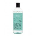 Fresh Tea Mint Shower gel Fresh Tea Mint Shower gel