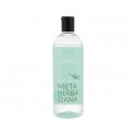 Fresh Tea Mint Shower gel Fresh Tea Mint Shower gel