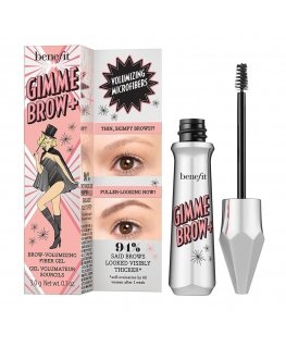 Benefit Gimme Brow+ Kulmugeel 2 3 g