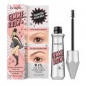 Benefit Gimme Brow+ Kulmakarvageeli 2 3 g Benefit Gimme Brow+ Kulmakarvageeli 2 3 g
