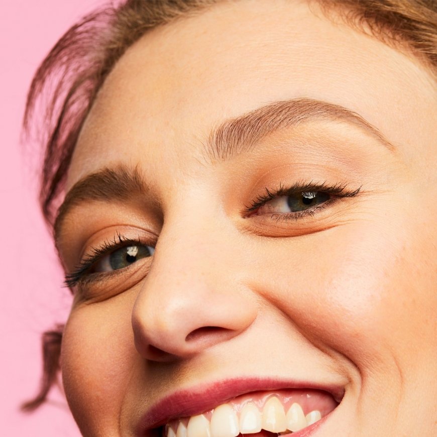 Benefit Gimme Brow+ Kulmugeel 2 3 g – 2