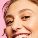 Benefit Gimme Brow+ Kulmakarvageeli 2 3 g Benefit Gimme Brow+ Kulmakarvageeli 2 3 g