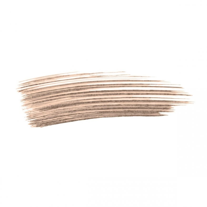 Benefit Gimme Brow+ Antakių gelis 2 3 g – 3