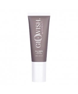 Glowish Multidew Skin Tint Foundation 40 ml