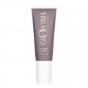 Glowish Multidew Skin Tint Foundation 40 ml Glowish Multidew Skin Tint Foundation 40 ml