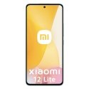 Xiaomi 12 Lite 16,6 cm (6.55") Divas SIM kartes Android 12 5G USB Veids-C 8 GB 128 GB 4300 mAh Zaļš Xiaomi 12 Lite 16,6 cm (6.55") Divas SIM kartes Android 12 5G USB Veids-C 8 GB 128 GB 4300 mAh Zaļš