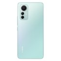 Xiaomi 12 Lite 16,6 cm (6.55") Dviguba SIM jungtis Android 12 5G C tipo USB 8 GB 128 GB 4300 mAh Žal Xiaomi 12 Lite 16,6 cm (6.55") Dviguba SIM jungtis Android 12 5G C tipo USB 8 GB 128 GB 4300 mAh Žal