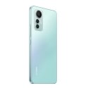 Xiaomi 12 Lite 16,6 cm (6.55") Dviguba SIM jungtis Android 12 5G C tipo USB 8 GB 128 GB 4300 mAh Žal Xiaomi 12 Lite 16,6 cm (6.55") Dviguba SIM jungtis Android 12 5G C tipo USB 8 GB 128 GB 4300 mAh Žal