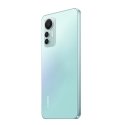 Xiaomi 12 Lite 16,6 cm (6.55") Две SIM-карты Android 12 5G USB Type-C 8 GB 128 GB 4300 mAh Зеленый Xiaomi 12 Lite 16,6 cm (6.55") Две SIM-карты Android 12 5G USB Type-C 8 GB 128 GB 4300 mAh Зеленый