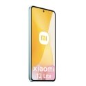 Xiaomi 12 Lite 16,6 cm (6.55") Две SIM-карты Android 12 5G USB Type-C 8 GB 128 GB 4300 mAh Зеленый Xiaomi 12 Lite 16,6 cm (6.55") Две SIM-карты Android 12 5G USB Type-C 8 GB 128 GB 4300 mAh Зеленый