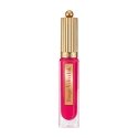 Bourjois Rouge Velvet Ink 3.5 ml 07 Fushia Cha Cha Matte Bourjois Rouge Velvet Ink 3.5 ml 07 Fushia Cha Cha Matte