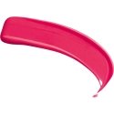 Bourjois Rouge Velvet Ink 3,5 ml 07 Fushia Cha Cha Матовый Bourjois Rouge Velvet Ink 3,5 ml 07 Fushia Cha Cha Матовый