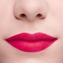 Bourjois Rouge Velvet Ink 3,5 ml 07 Fushia Cha Cha Matinis Bourjois Rouge Velvet Ink 3,5 ml 07 Fushia Cha Cha Matinis