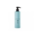 LAB 35 Curl Conditioner With Bamboo Extract And Olive Oil LAB 35 Curl Conditioner With Bamboo Extract And Olive Oil