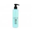 LAB 35 Curl Conditioner With Bamboo Extract And Olive Oil LAB 35 Curl Conditioner With Bamboo Extract And Olive Oil