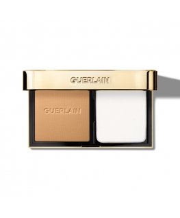 Guerlain Parure Gold Skin Control 4N Neutral