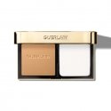 Guerlain Parure Gold Skin Control 4N Neutral Guerlain Parure Gold Skin Control 4N Neutral