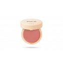PUPA Milano Wonder Me Blush 004 True Love Matt 4g