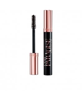 Lash Paradise Forever Noir Mascara 6,4 ml
