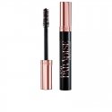 Lash Paradise Forever Noir Mascara 6,4 ml Lash Paradise Forever Noir Mascara 6,4 ml