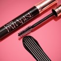 Lash Paradise Forever Noir Mascara 6,4 ml Lash Paradise Forever Noir Mascara 6,4 ml
