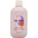 Ice Cream Dry-T Shampoo (dry, frizzy and chemically treated hair