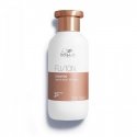 Wella Fusion 300 ml Shampoo Ammatillinen Naisten