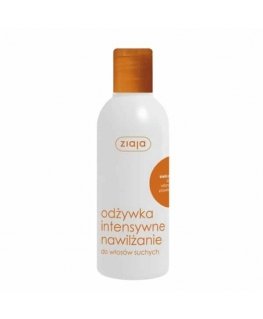 Intensive Moisturizing Conditioner