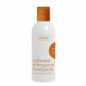 Intensive Moisturizing Conditioner