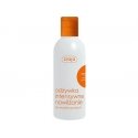 Intensive Moisturizing Conditioner