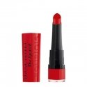 Bourjois Rouge velvet lipstick 2,4 g 08 Rubi`s Cute Matt