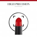 Bourjois Rouge velvet lipstick 2,4 g 08 Rubi`s Cute Matēts Bourjois Rouge velvet lipstick 2,4 g 08 Rubi`s Cute Matēts