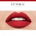 Bourjois Rouge velvet lipstick 2,4 g 08 Rubi`s Cute Matinis Bourjois Rouge velvet lipstick 2,4 g 08 Rubi`s Cute Matinis