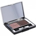 Vamp! (Compact Duo Eyeshadow) 2.2 g Vamp! (Compact Duo Eyeshadow) 2.2 g