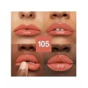 Superstay Vinyl Ink Lipstick 4,2 ml Superstay Vinyl Ink Lipstick 4,2 ml