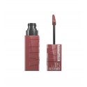 Superstay Vinyl Ink Lipstick 4,2 ml Superstay Vinyl Ink Lipstick 4,2 ml