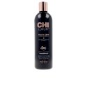 CHI Luxury Black Seed Oil Shampoo (all hair types) - Shampoo