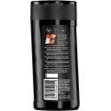 Absolute Man shower gel Absolute Man shower gel