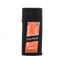 Absolute Man shower gel Absolute Man shower gel