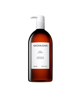 Scalp Shampoo