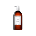 Scalp Shampoo Scalp Shampoo