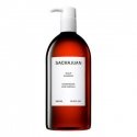 Scalp Shampoo Scalp Shampoo