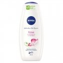 Care & Roses Care Shower Gel Care & Roses Care Shower Gel