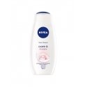Care & Roses Care Shower Gel Care & Roses Care Shower Gel