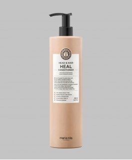 Maria Nila Heal 1000 ml Moteriškas