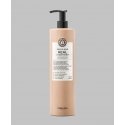 Maria Nila Heal 1000 ml Naisten Maria Nila Heal 1000 ml Naisten