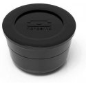 MB-Pojemnik na sos Temple M, Black Onyx MB-Pojemnik na sos Temple M, Black Onyx