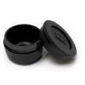 MB-Pojemnik na sos Temple M, Black Onyx MB-Pojemnik na sos Temple M, Black Onyx
